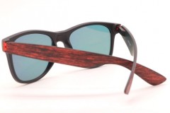 LD087